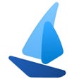 プログラムのアイコン: RoxyBrowser
