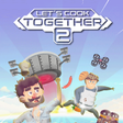 Icon des Programms: Let's Cook Together 2