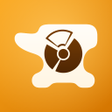 Icon des Programms: Drive…