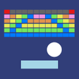 Icon of program: Speed Blocks : block brea…