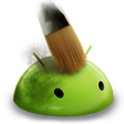 Icono de programa: Cache Cleaner