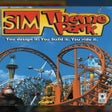 Ikona programu: Sim Theme Park