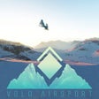 Icon des Programms: Volo Airsport