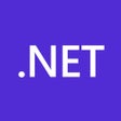 Ikona programu: .NET SDK