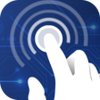 Icona del programma: Auto Tap - Repeat Clicks