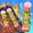 Ikona programu: Grill  Pair