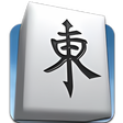 Ikona programu: Moonlight Mahjong