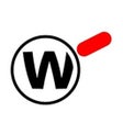 Ikona programu: WatchGuard Mobile VPN wit…