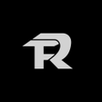 Icono de programa: Fuerza Regida