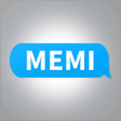 Icon des Programms: MeMiMessage Roleplay SMS …