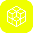 Icon des Programms: ENVI-met
