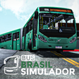 プログラムのアイコン: BusBrasil Simulador