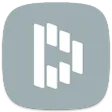 Icon of program: Dashlane