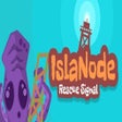 Icon des Programms: IslaNode Rescue Signal