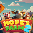 Icon des Programms: Hope's Farm 2