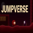 程序图标: Jump Verse