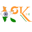 Icon des Programms: India Gk ( भारत का जनरल न…