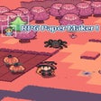プログラムのアイコン: RPG Paper Maker