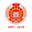 Icono de programa: QLVB Phú Thọ