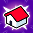 Icon des Programms: City Tycoon : Zombie Defe…