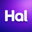 Icon des Programms: HalFind-My Perfect Boy