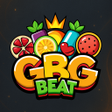 Icon des Programms: GBG Global Beat