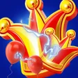 Icon des Programms: BallomAce Quest