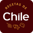 プログラムのアイコン: Recetas de Chile