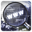 Icon des Programms: Copernic Agent Basic