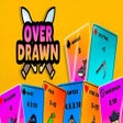 プログラムのアイコン: Overdrawn