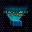 プログラムのアイコン: Flashback: 25th Anniversa…