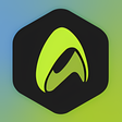 Icône du programme : AirConsole