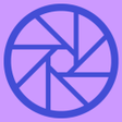 Icon des Programms: UsbWebCamera