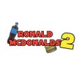 Ikona programu: Ronald Mcdonalds 2