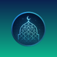 Icon des Programms: SolatTime: MY Prayer Time…