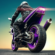 プログラムのアイコン: Top Bike: Racing  Moto Dr…