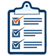 Icon des Programms: RV Checklist