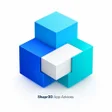プログラムのアイコン: Shapr3D App Advices