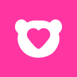 Ikona programu: Bebs Lite: Connect  Chat