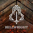 プログラムのアイコン: Bellwright