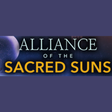 Ikona programu: Alliance of the Sacred Su…