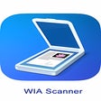 Icon des Programms: WIA S…