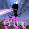 Icon of program: Crackers Wither Storm - M…