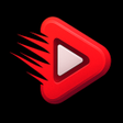 Icon des Programms: Redcine Turbo