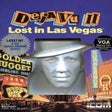 Icon des Programms: Deja Vu 2: Lost in Las Ve…