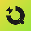 Icon des Programms: QuikNet  Private VPN