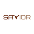 Ikona programu: Savior-Ap…
