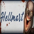 Icon of program: HELLMART