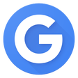Icon des Programms: Googl…