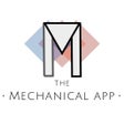 Programmsymbol: The Mechanical App~Mechan…